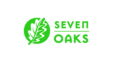 Seven Oaks GmbH