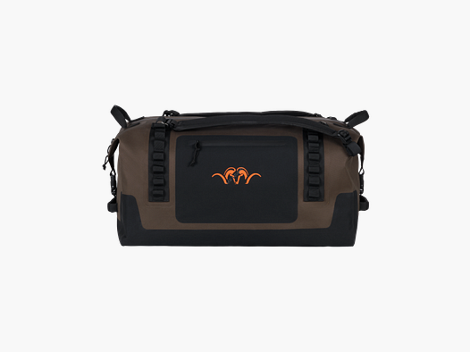 Bolsa de viaje Blaser Duffle Brown «L», 80414928