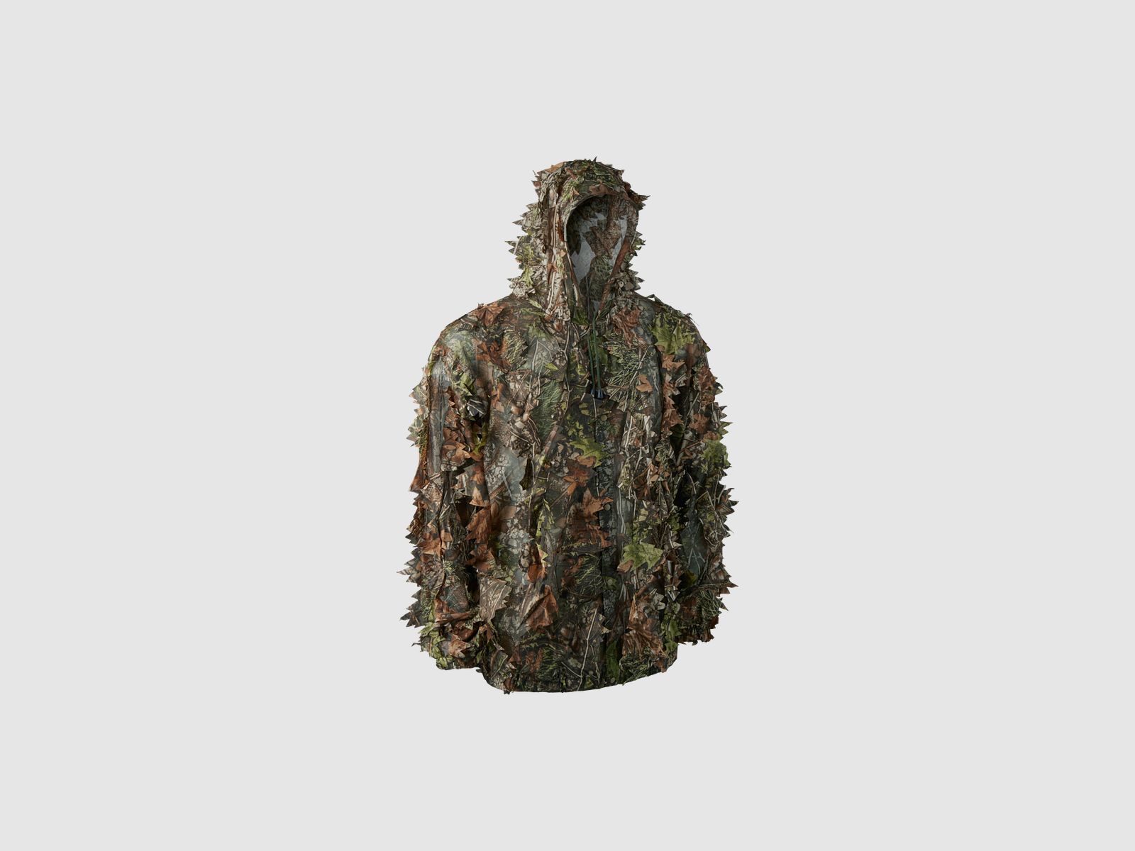 DEERHUNTER SNEAKY TARNANZUG MIT JACKE, Bild 3 von 5