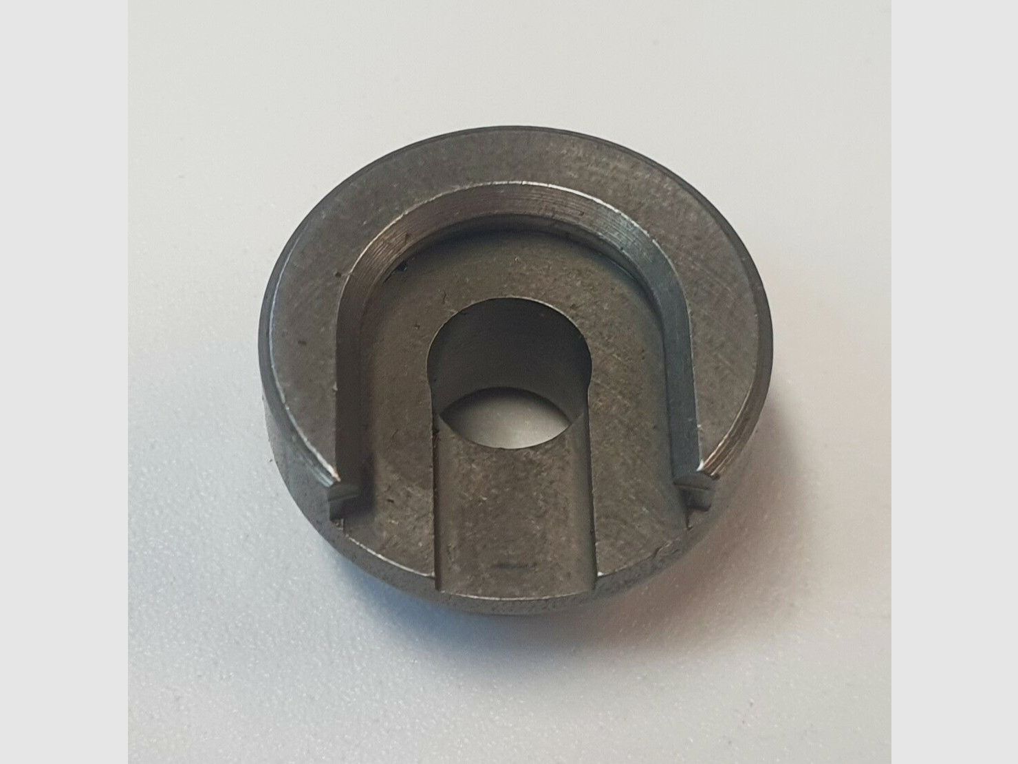 RCBS RCBS Reloader Full Length Die Set, 7mm REM MAG