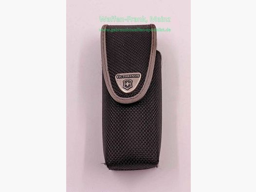 Victorinox, Schweiz Swiss Tool