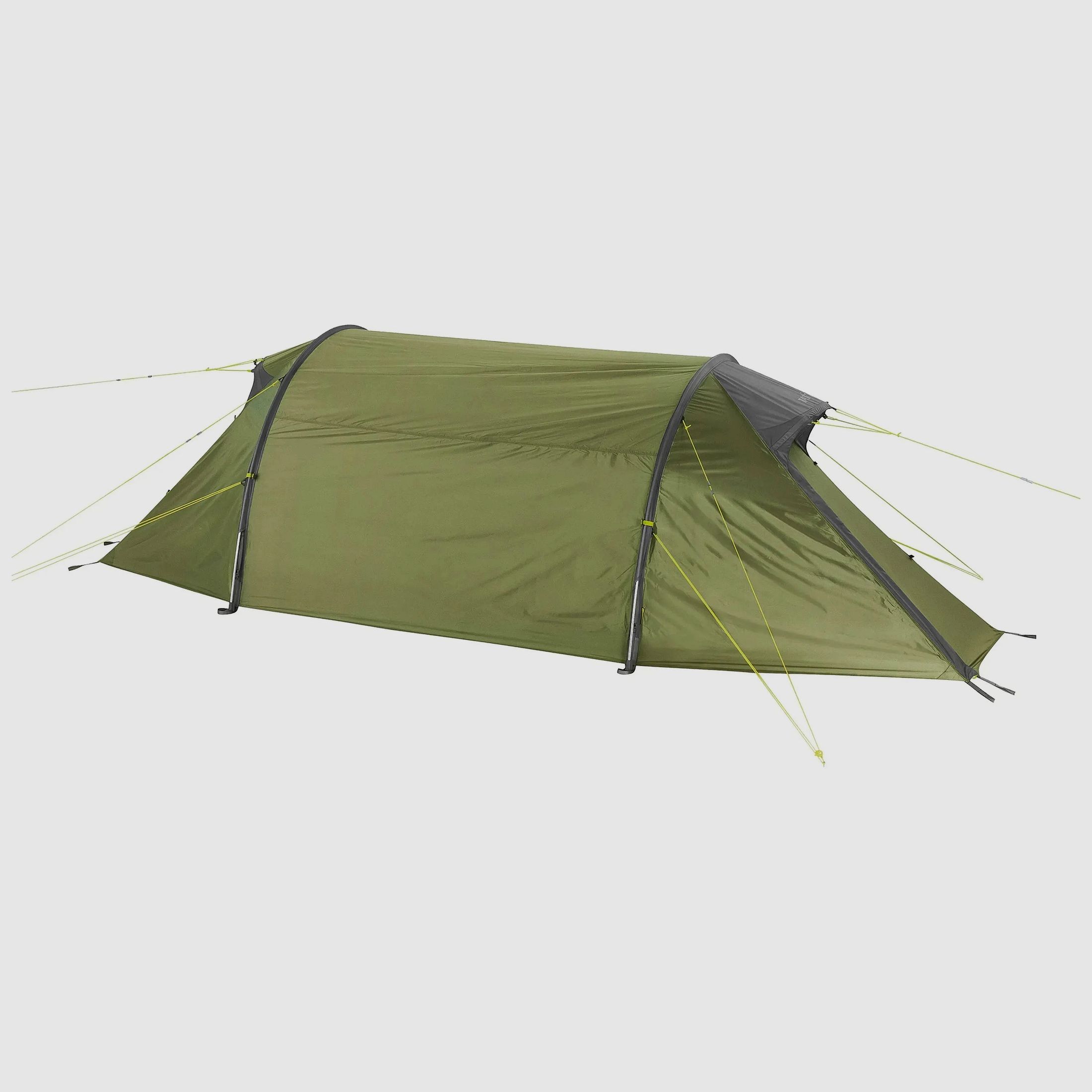Tatonka Tunnelzelt Arctis 3.235 PU