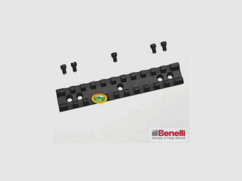 BENELLI Basis für Benelli Argo 81130