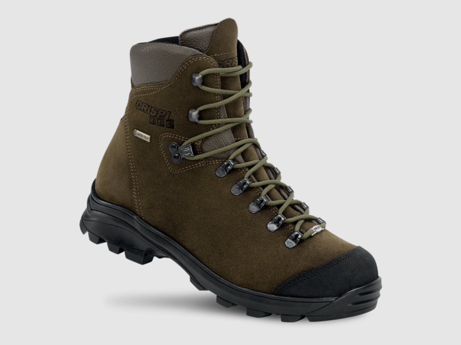 SPLUGEN GTX®