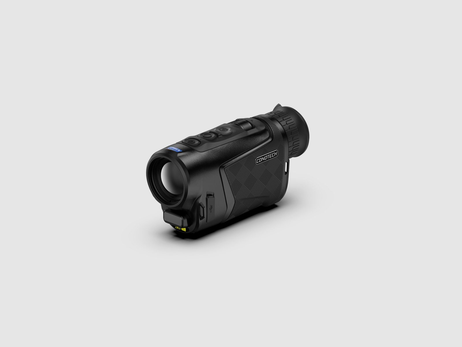 Conotech Lipot 635 LRF