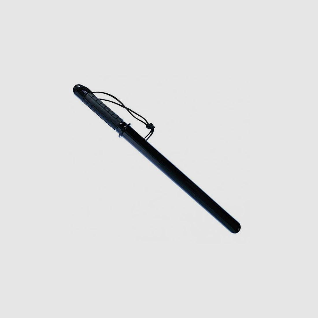 Porra de policarbonato - 60cm