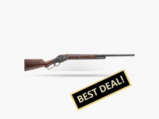 Chiappa 1887 28 pulgadas (28") 12/70