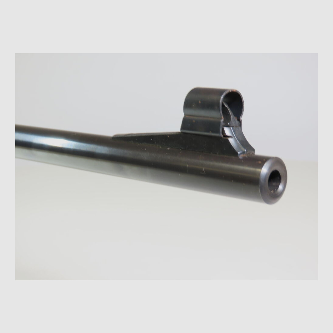 Remington 700