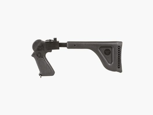 Klappschaft T/C Arms Encore