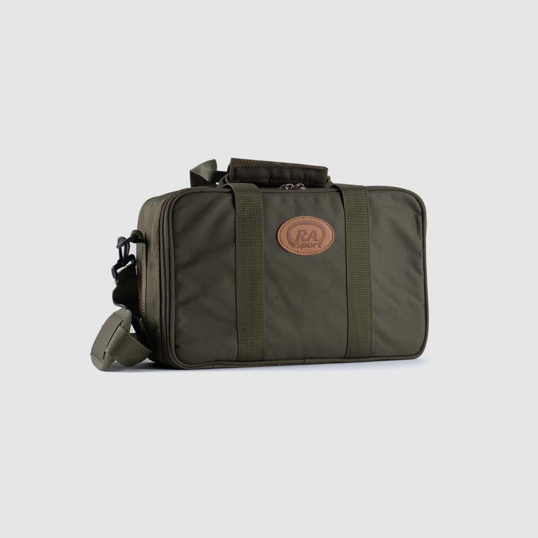Bolsa para cartuchos, imagen 1 de 3