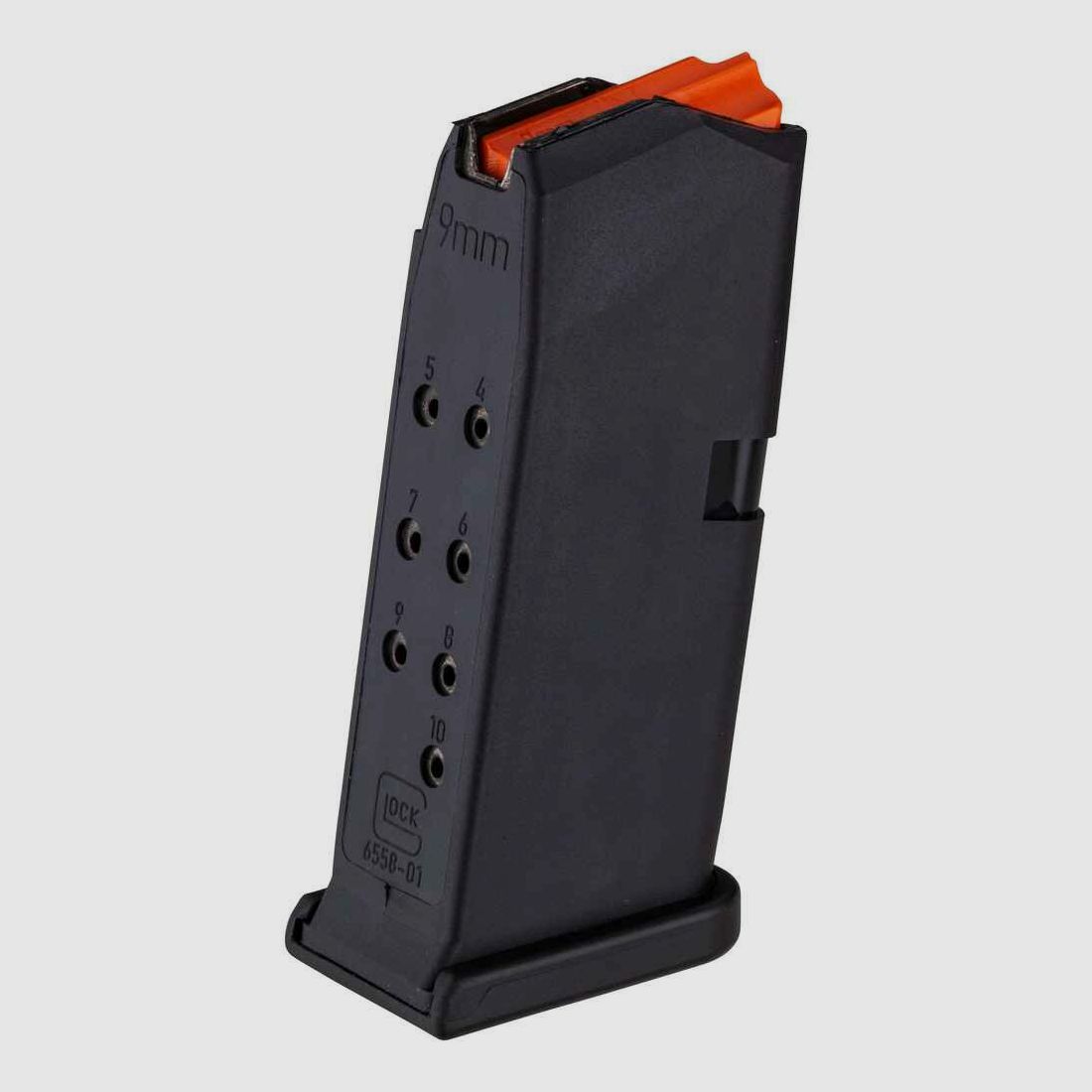 Magazin Schmeisser AR 15-9