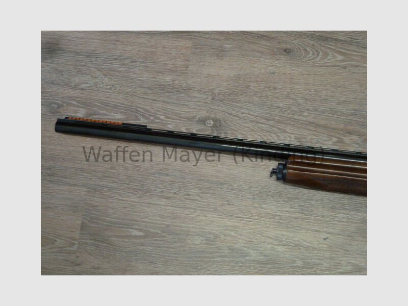 Franchi 48 AL Mod. Black Magie