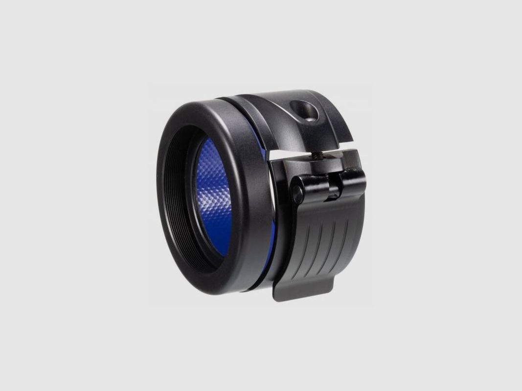 Smartclip Adapter