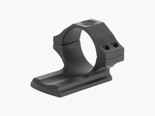 SIG SAUER  ALPHA2 Metall Red Dot Montage | 30 mm