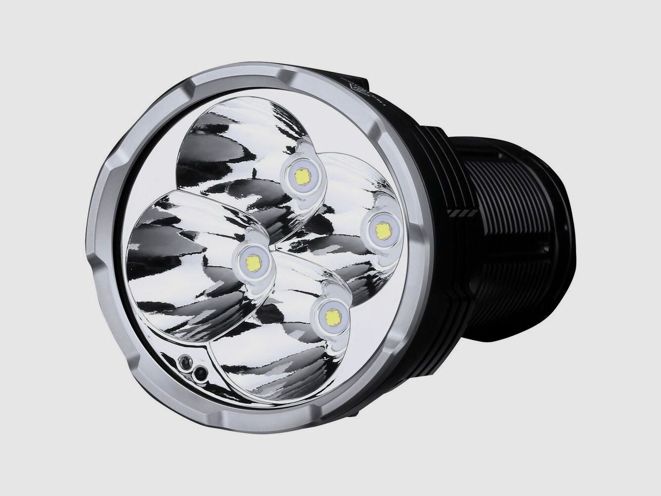 Fenix	 Lampe LR50R