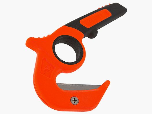 Gerber Herramienta de despiece Vital Zip