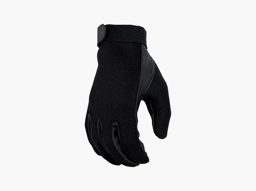 Mil-Tec Neopreen Handschoenen - S Heren