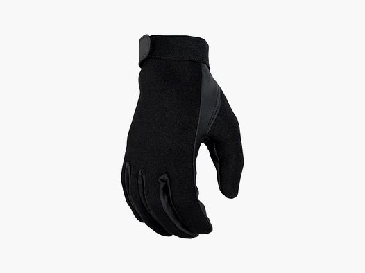 Mil-Tec Mil-Tec Handschuhe Neopren - S Herren