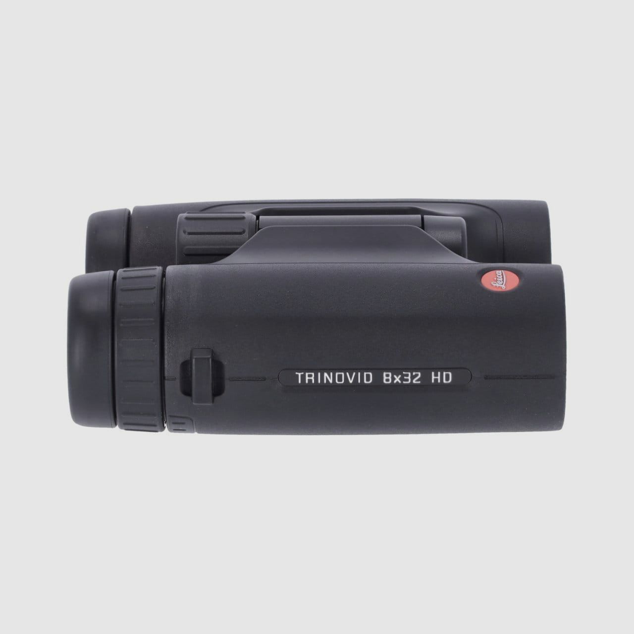 Jumelles Leica Trinovid 8x32 HD, image 2 sur 13