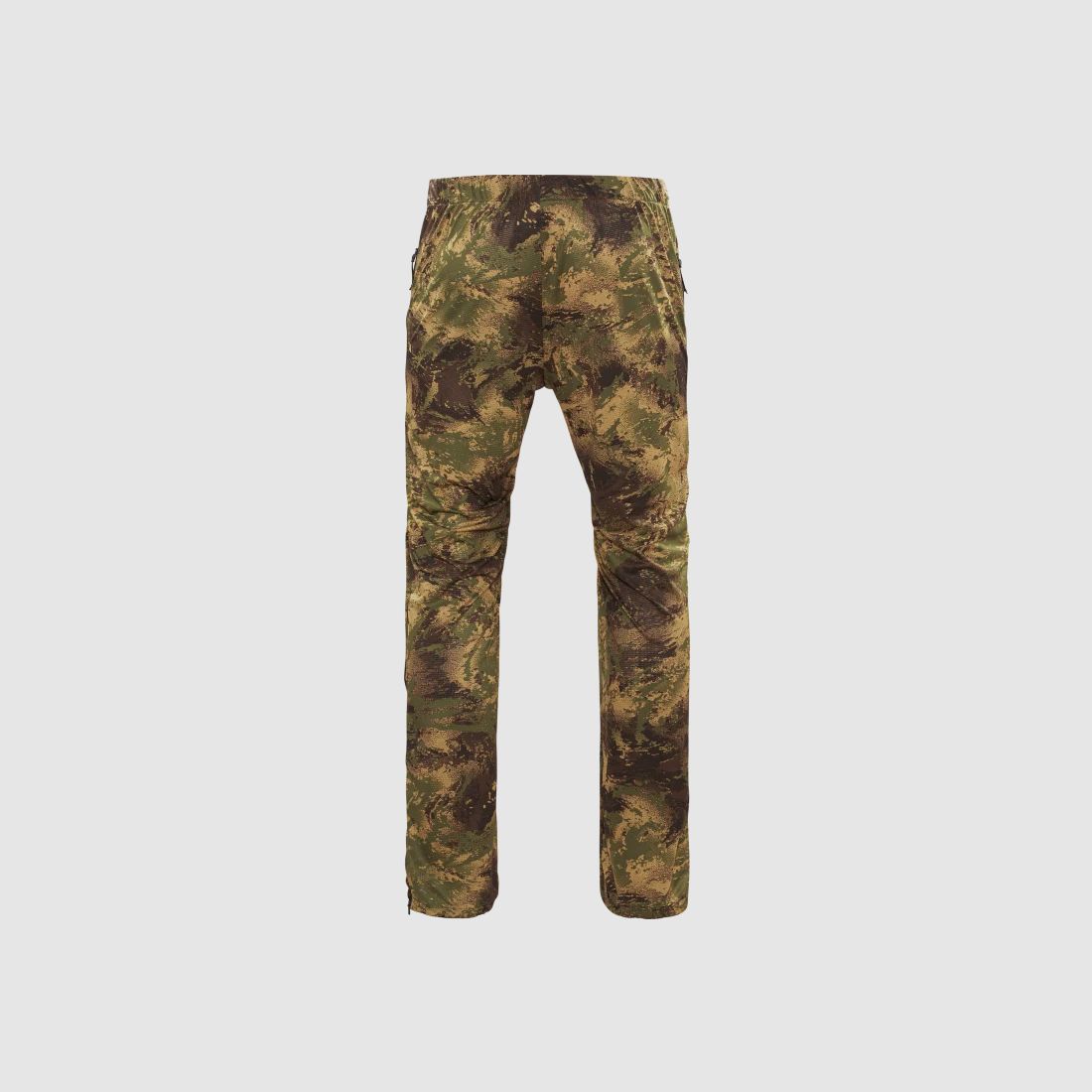 Härkila Deer Stalker Camo Pantalones
