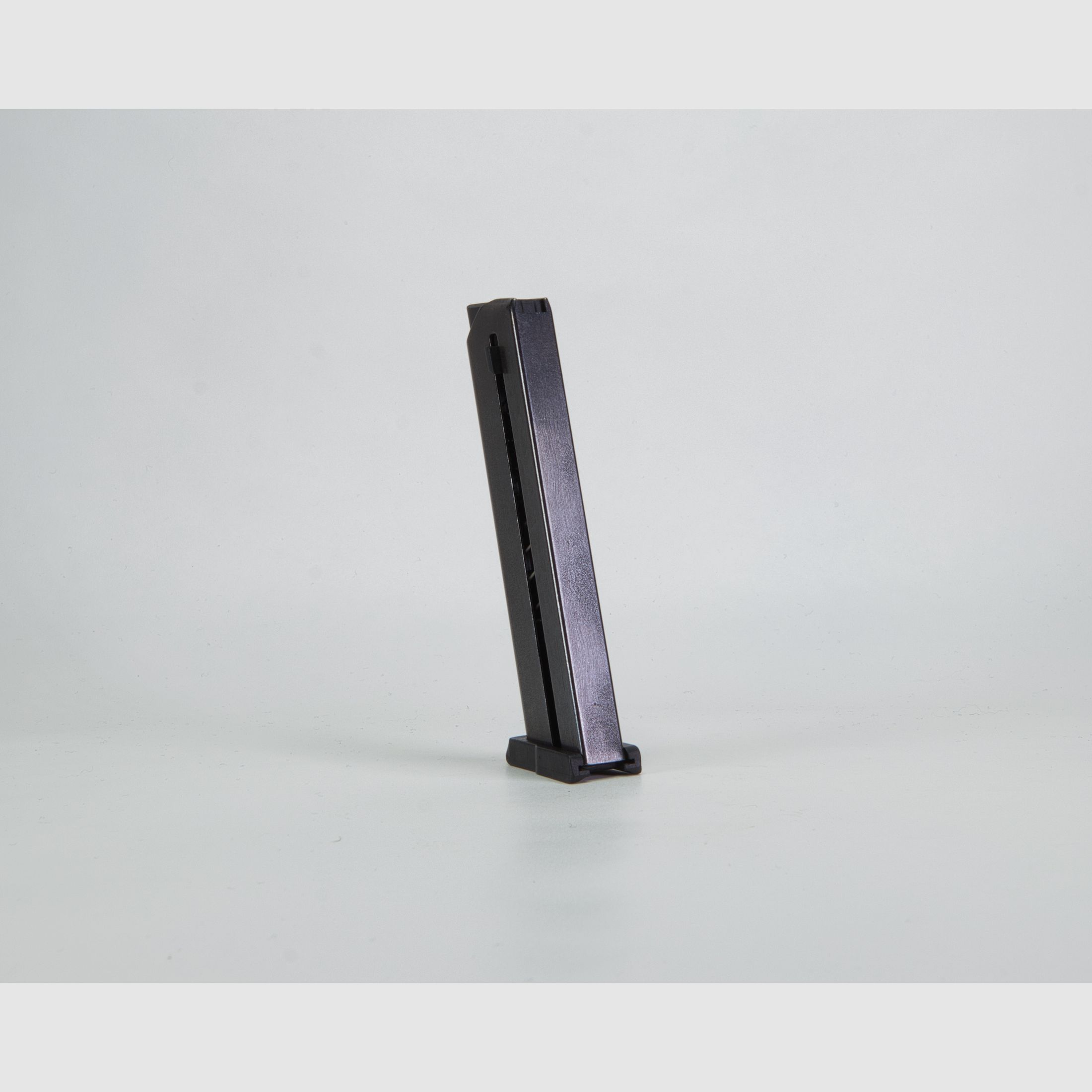 Magazin für Schreckschusspistole von Röhm Modell RG 725