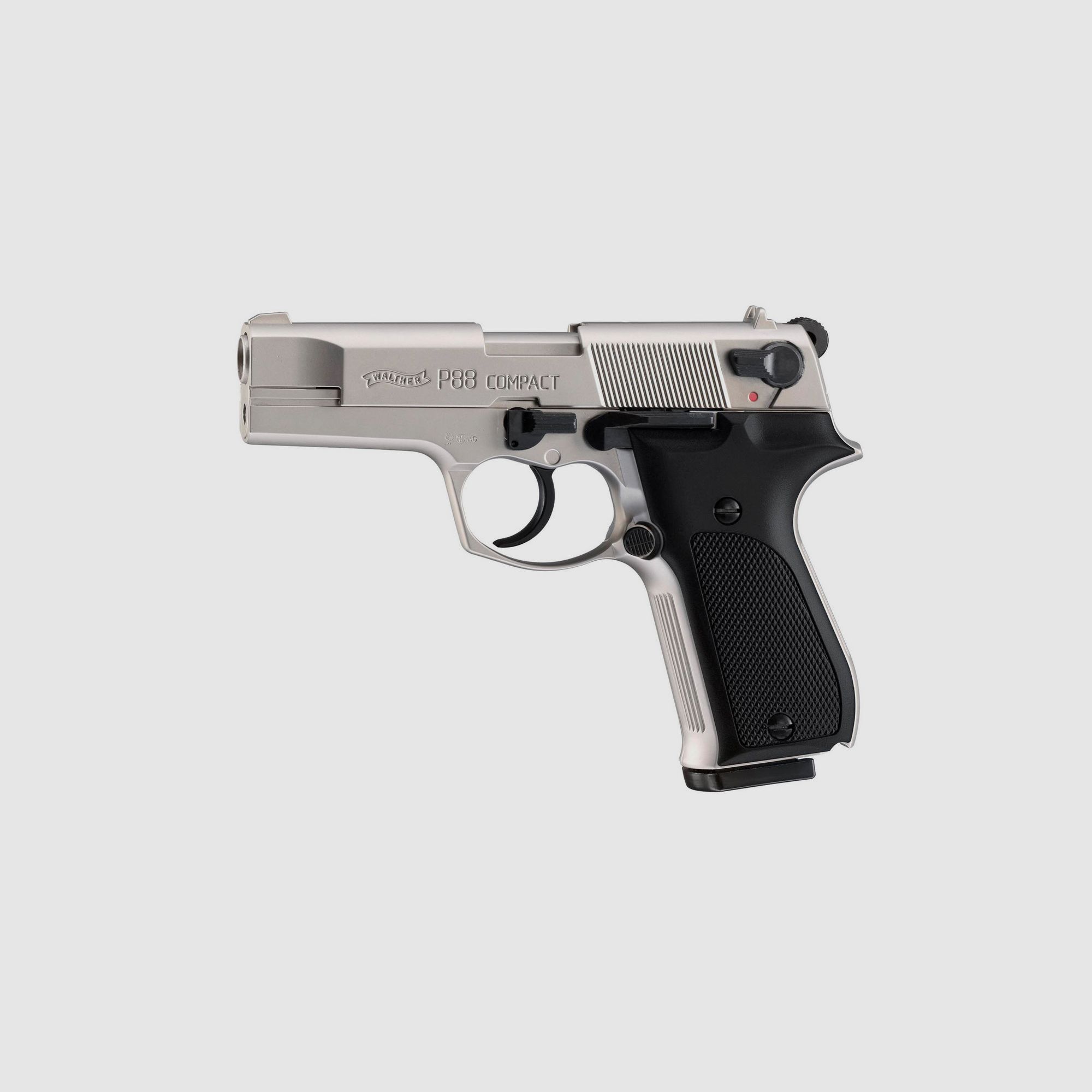 Umarex Walther P88, immagine 2 di 4