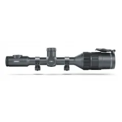 Pulsar Digex C50 met Digex-X940S IR verlichter, afbeelding 2 van 3