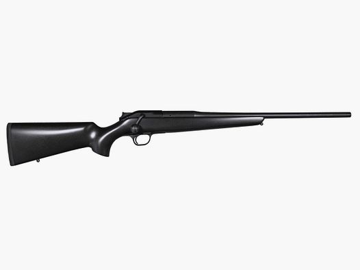 1MOA - Blaser R8 Professional avec crosse en carbone Carbonomix