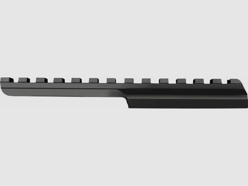 Blaser Group GmbH MAUSER 25 EXTREME Repetier z prostym pociągiem .308 Win. + MINOX RS-4 3-12x56
