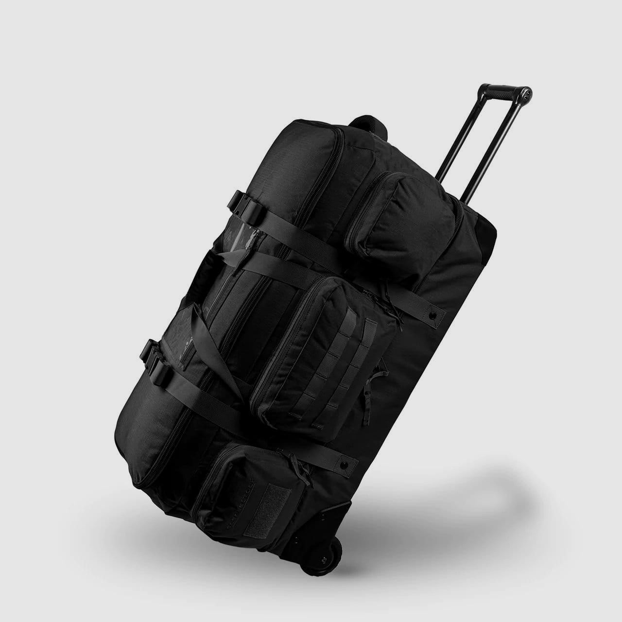 Eberlestock Atlas Duffel Bag 95 L Trolley