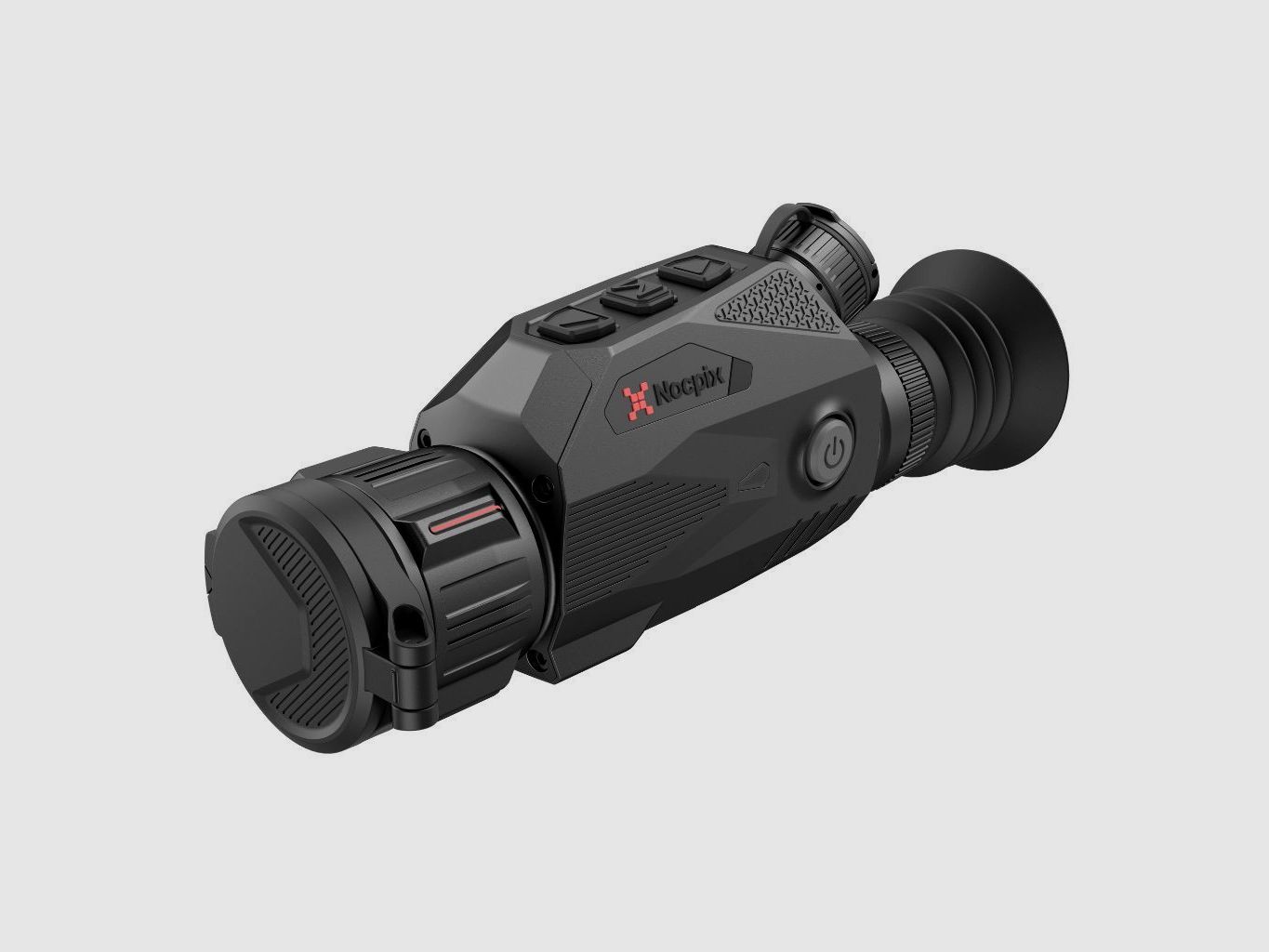 Wärmebildmonokular Nocpix SLIM SH35, Bild 7 von 8