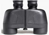 NOBLEX NOBLEX NF 7x50 inception
