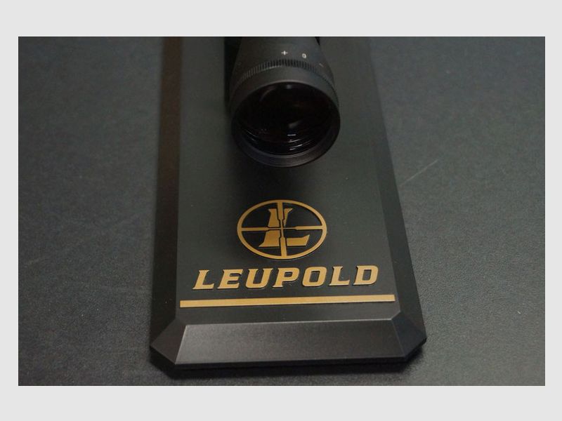 Leupold VX-2 1-4×20, Bild 1 von 3