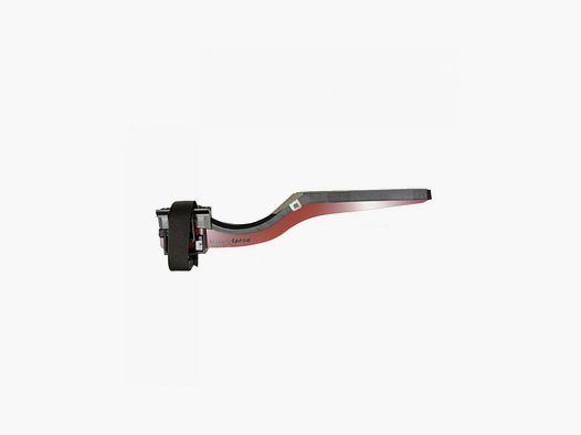 MAGNETOSPEED BAIONETTA V3 ERSATZ