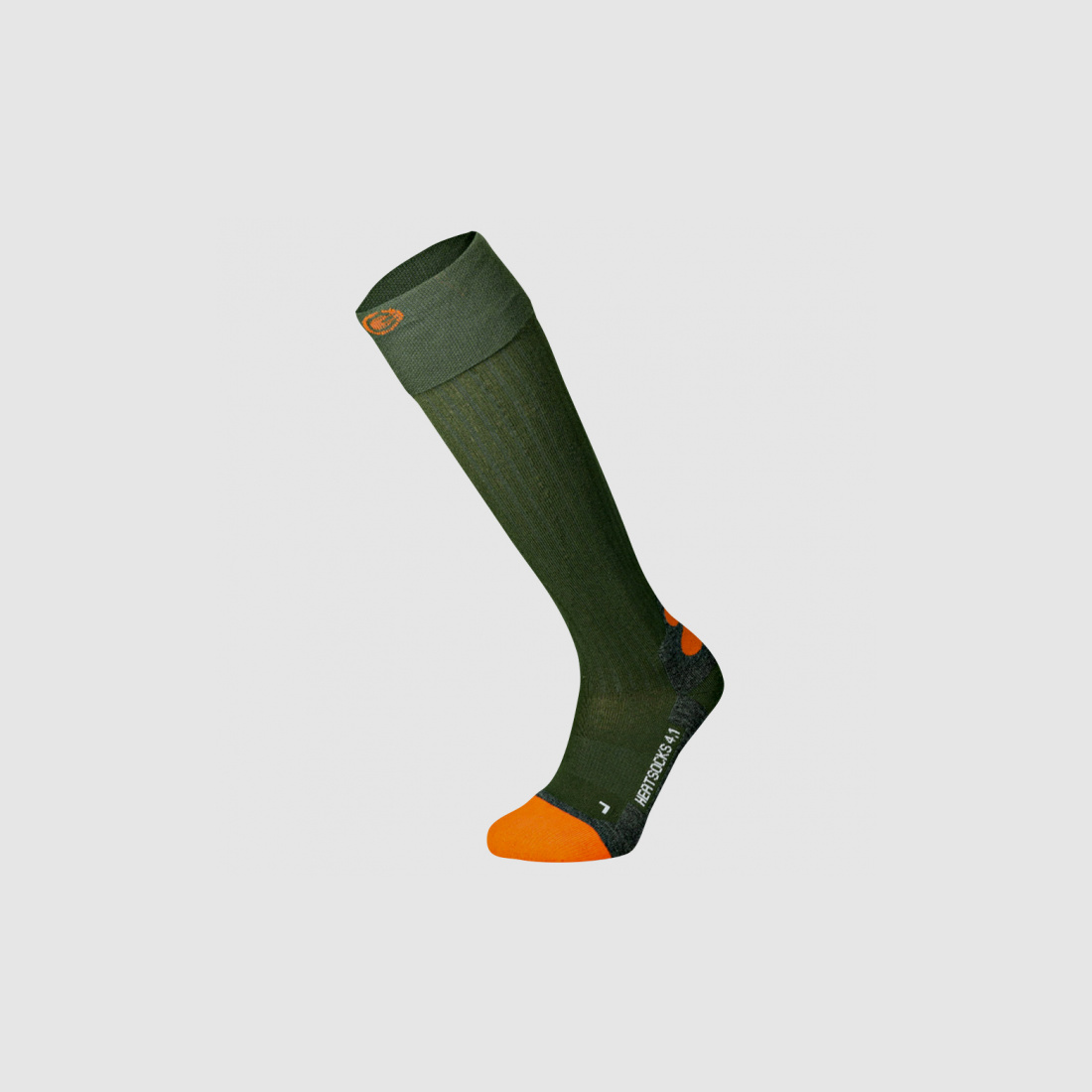 Lenz      Lenz Heizsocken Heat Sock 4.1  Lenz    Lenz      Lenz Heizsocken Heat Sock 4.1  Lenz