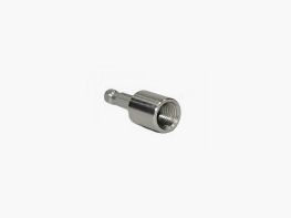 Trimmer Power Adapter