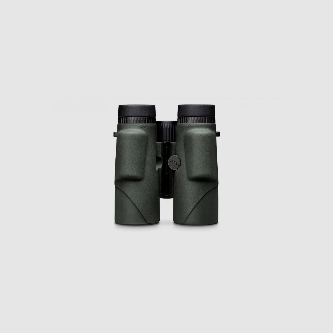 Vortex Fury HD 5000 AB Verrekijker met afstandsmeter, afbeelding 1 van 2