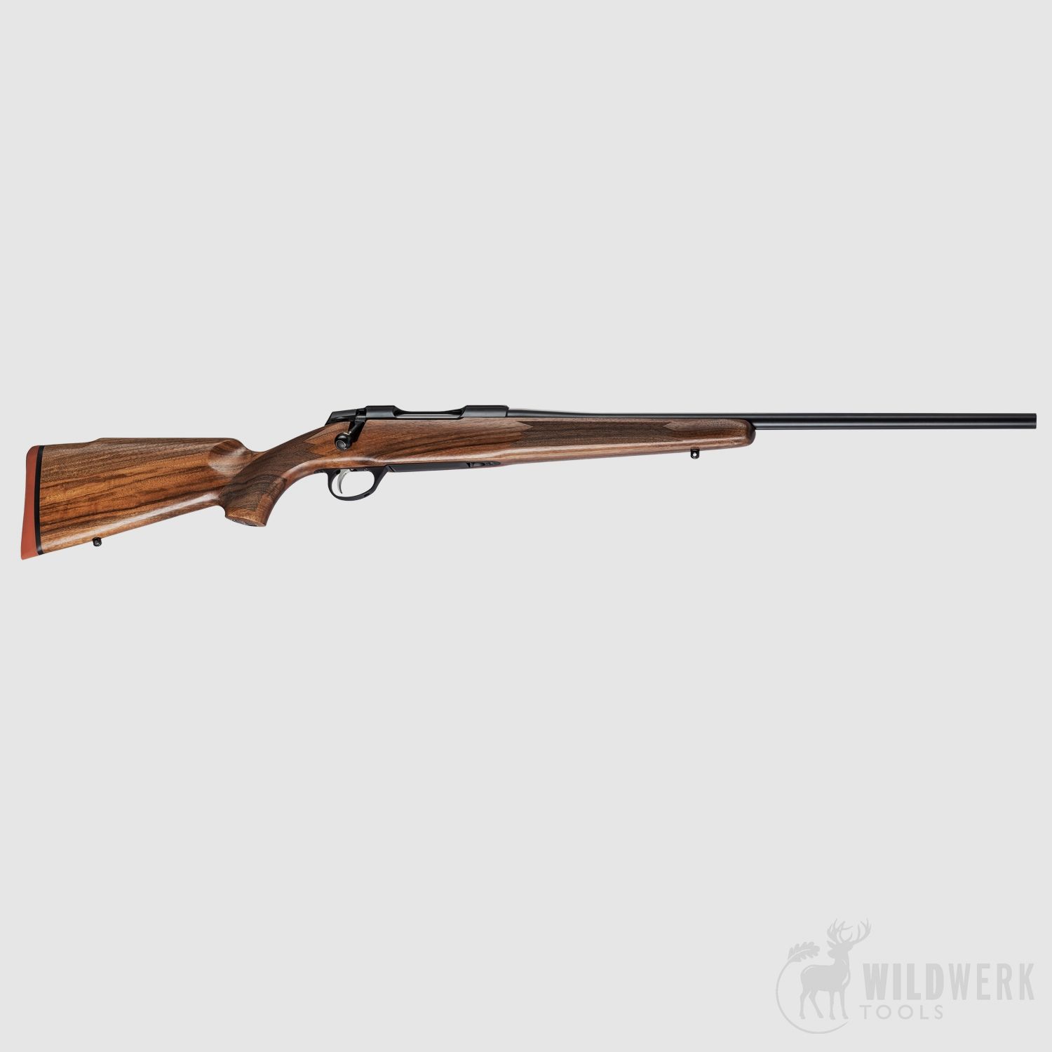 Sako 90 Hunter