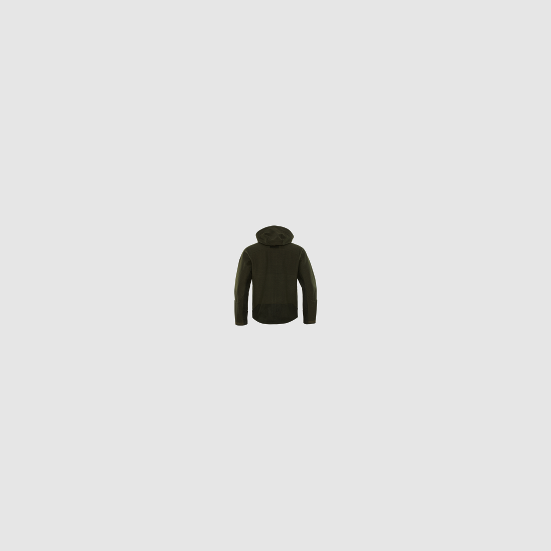 Härkila Metso Hybrid Jacket, image 2 of 9