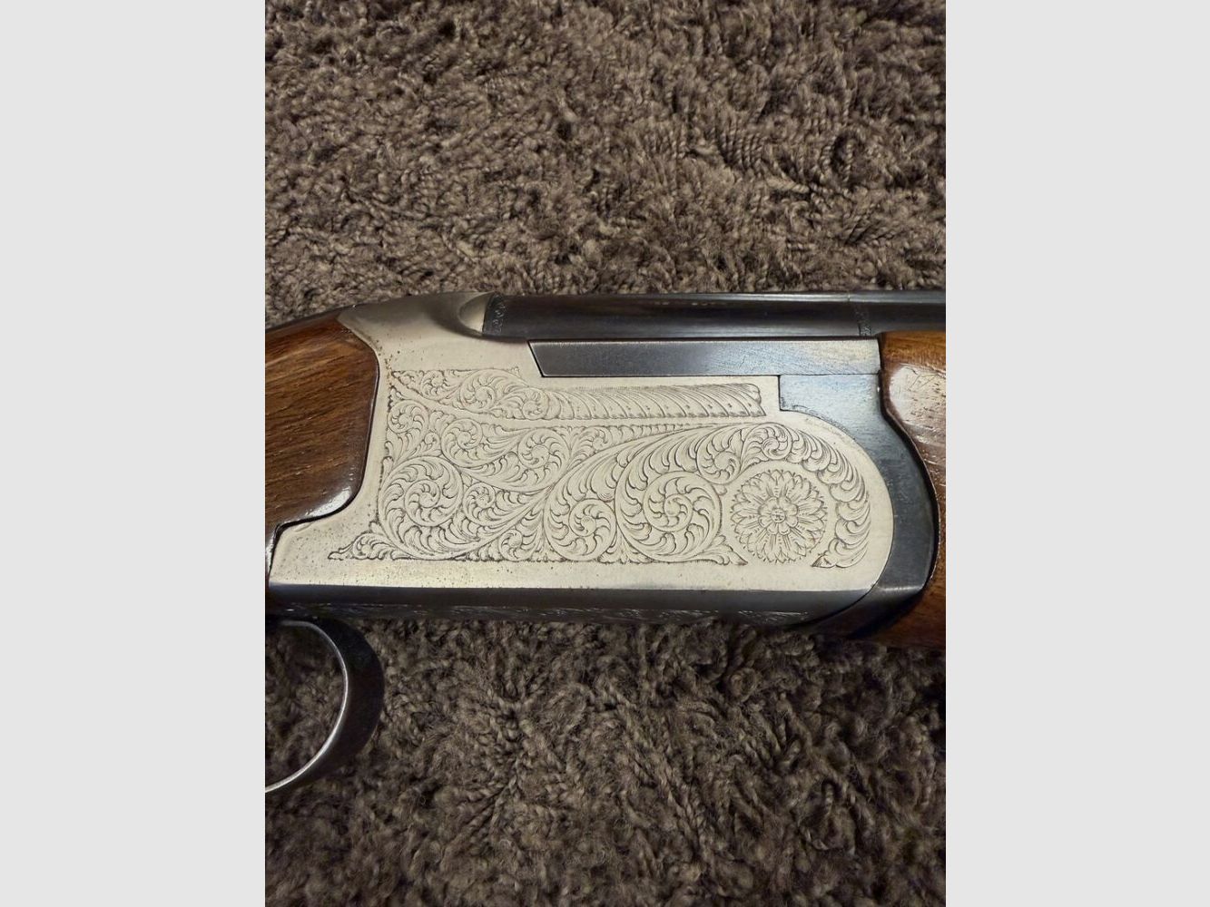 AKAH BDF 12/70 AKAH