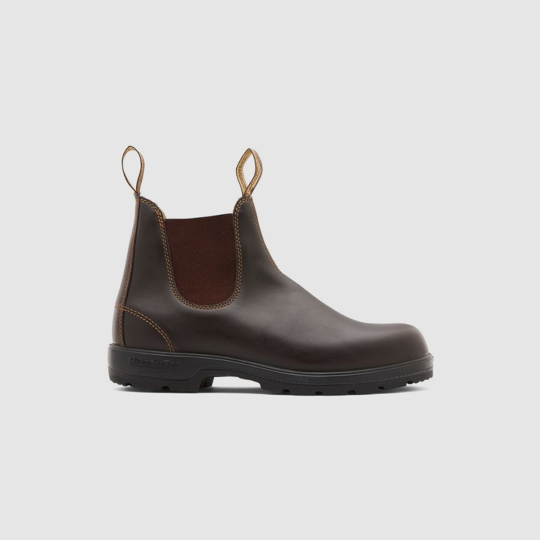 Blundstone Classic Chelsea Boot