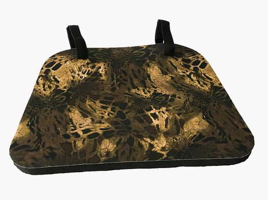 Mjoelner Hunting Seat Cushion