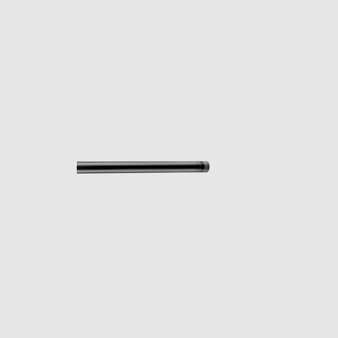 Büchse B14 THUMBHOLE Kal.270W 61cm 24" BERGARA, Bild 4 von 6