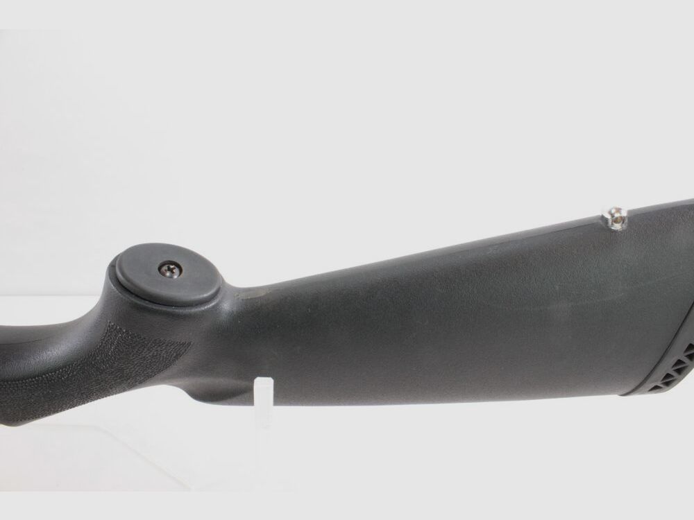 Winchester Vorderschaftrepetierflinte 1300 Marine - 12/76