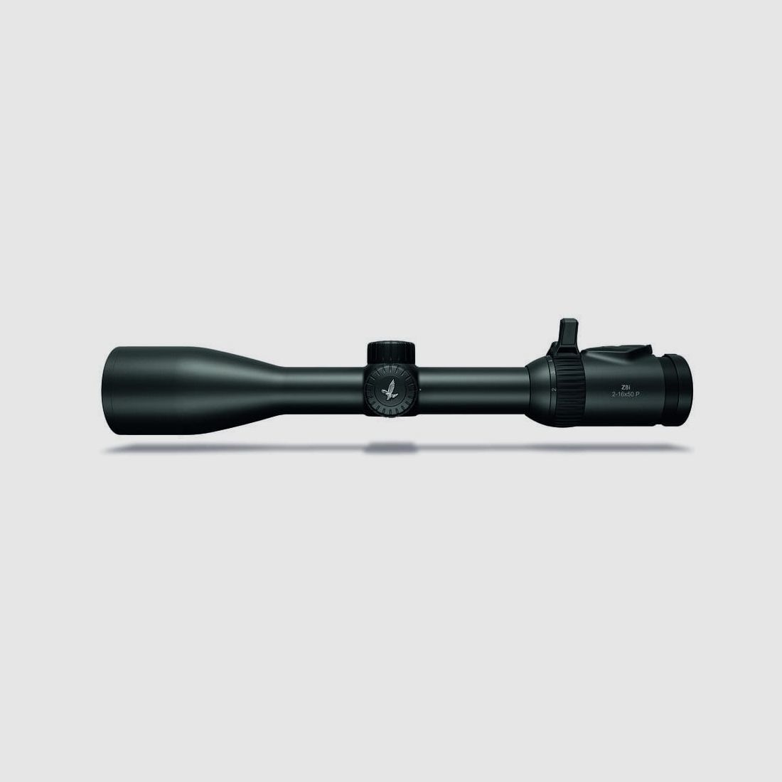 Swarovski Z8i 2-16x50 II. Zielfernrohr