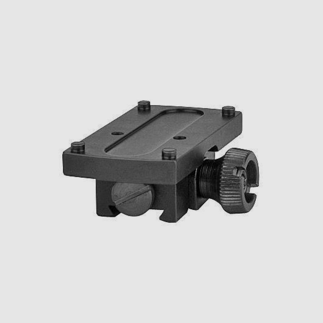 EAW Doctersigh Pivot Adapter