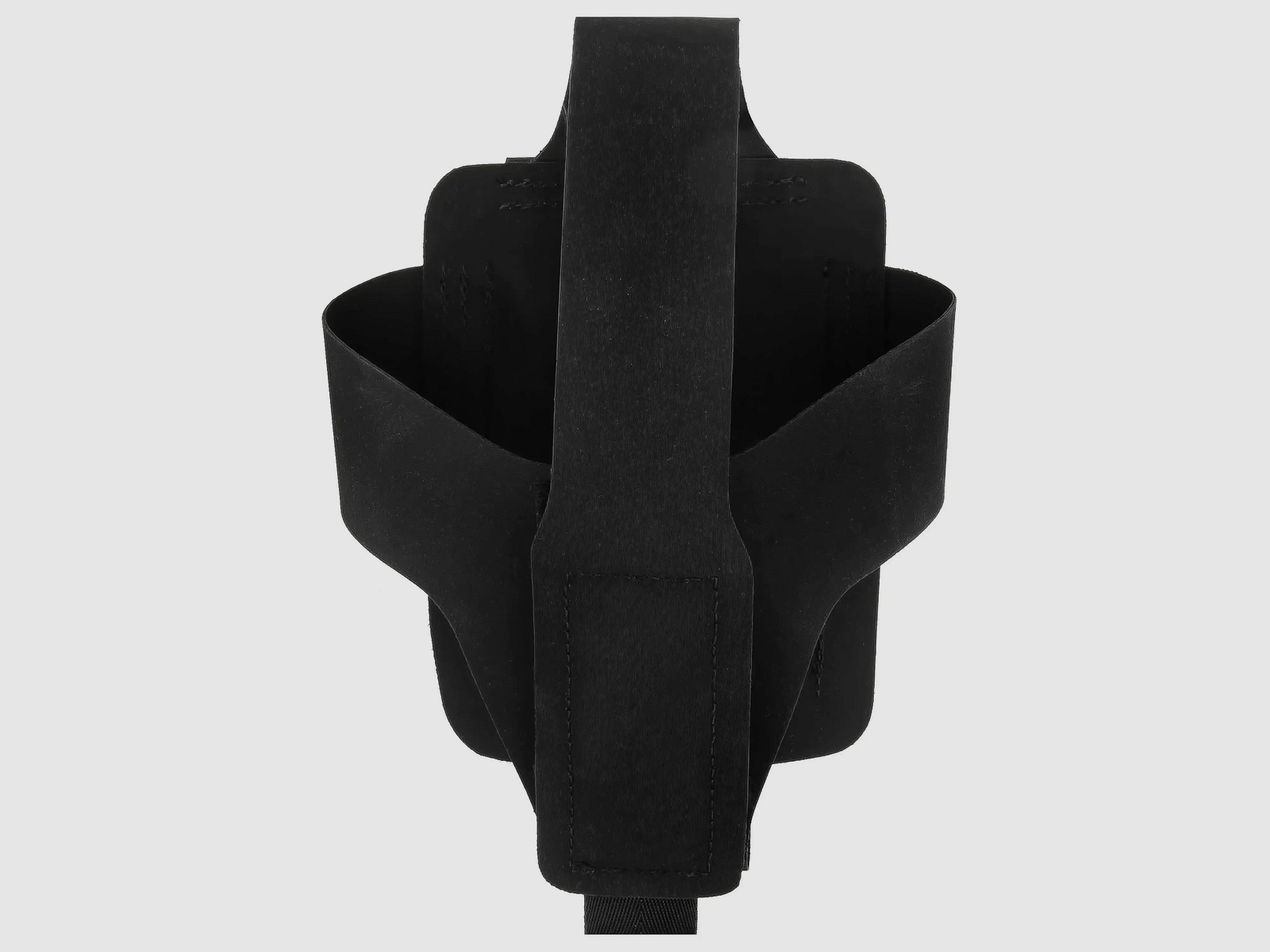 Tasmanian Tiger Tac Pouch Holder M - Zwart
