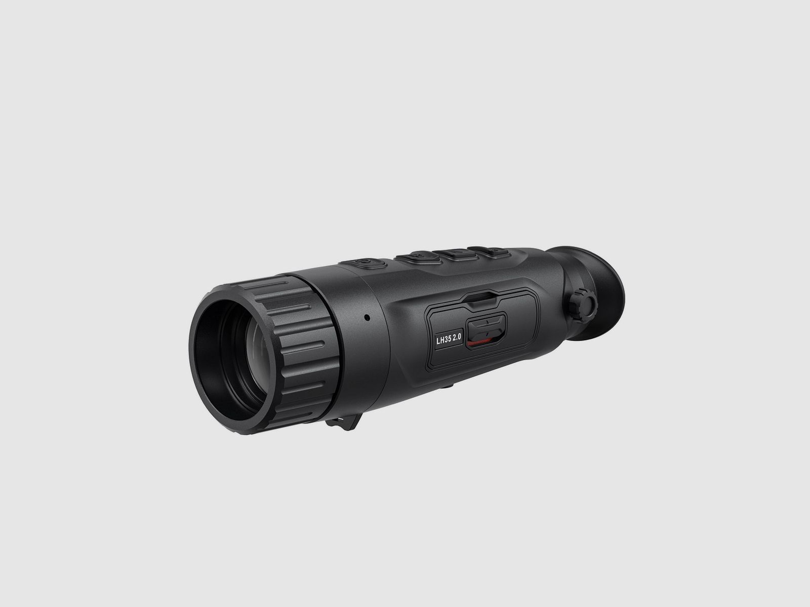 HIKMicro Lynx 2.0 LH35 Wärmebildkamera