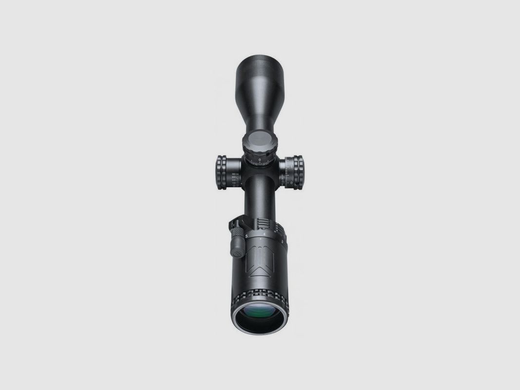 BUSHNELL AR 3-9x40 SFP Drop Zone 223, zdjęcie 4 z 7