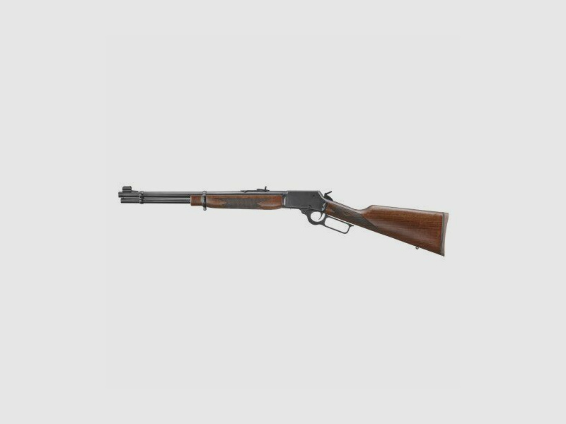 MARLIN carabine à levier modèle 1894 Classic 9SH .357MAG